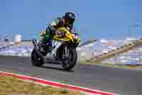 May-2023;motorbikes;no-limits;peter-wileman-photography;portimao;portugal;trackday-digital-images